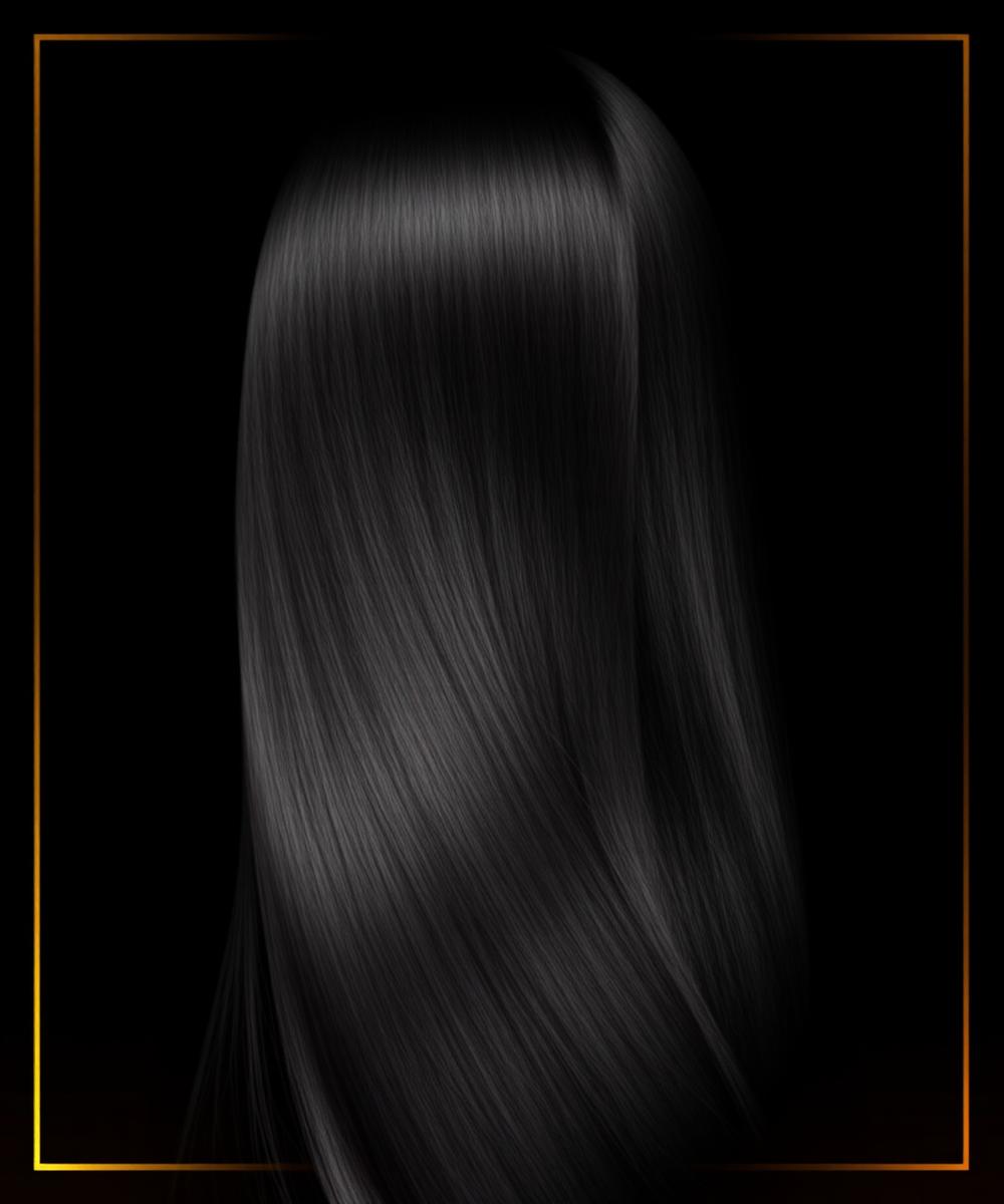 Hair Studio
